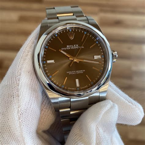 trilbad voor rolex|rhodium rolex.